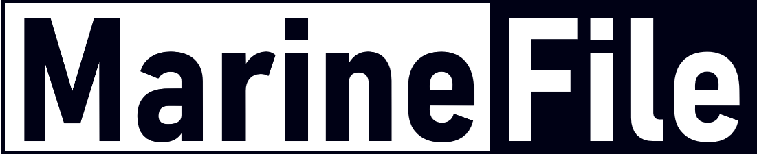 marinefile.com