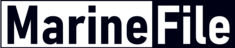 marinefile.com