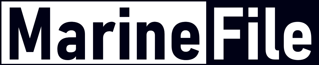 MarineFile